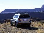 Mercedes-Benz GL450 4Matic 2007 года